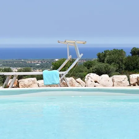 Masseria Spetterrata-3